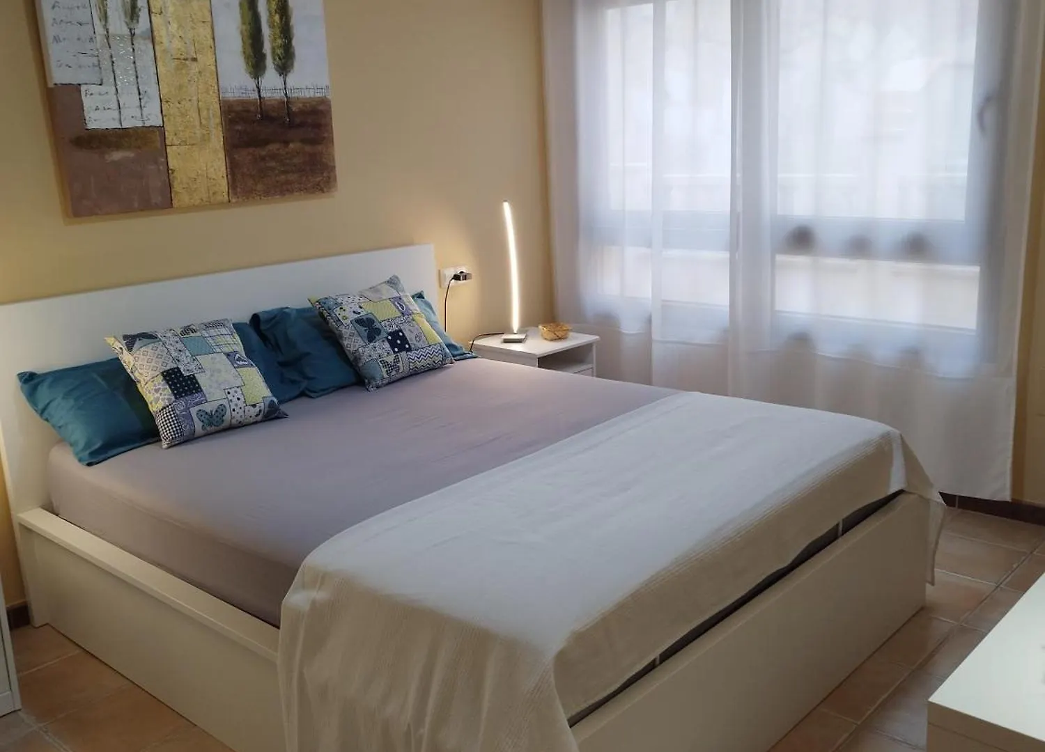 Casa Lily Villa Caleta De Fuste