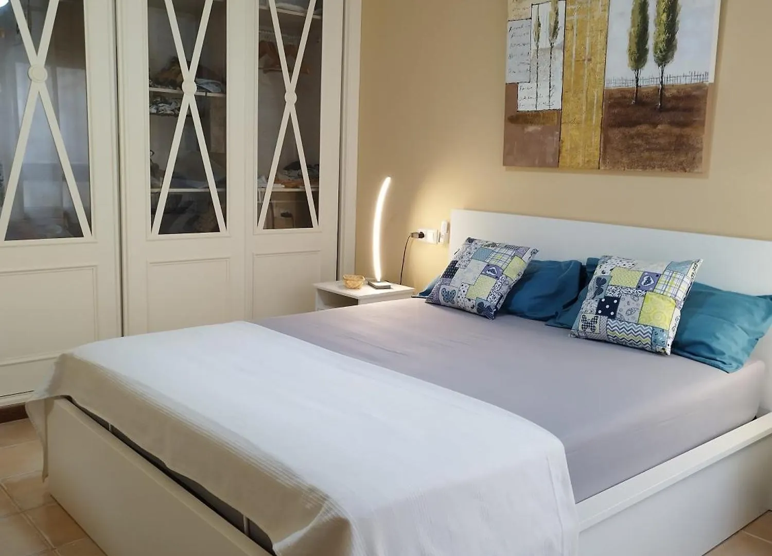 Casa Lily Villa Caleta De Fuste Spain