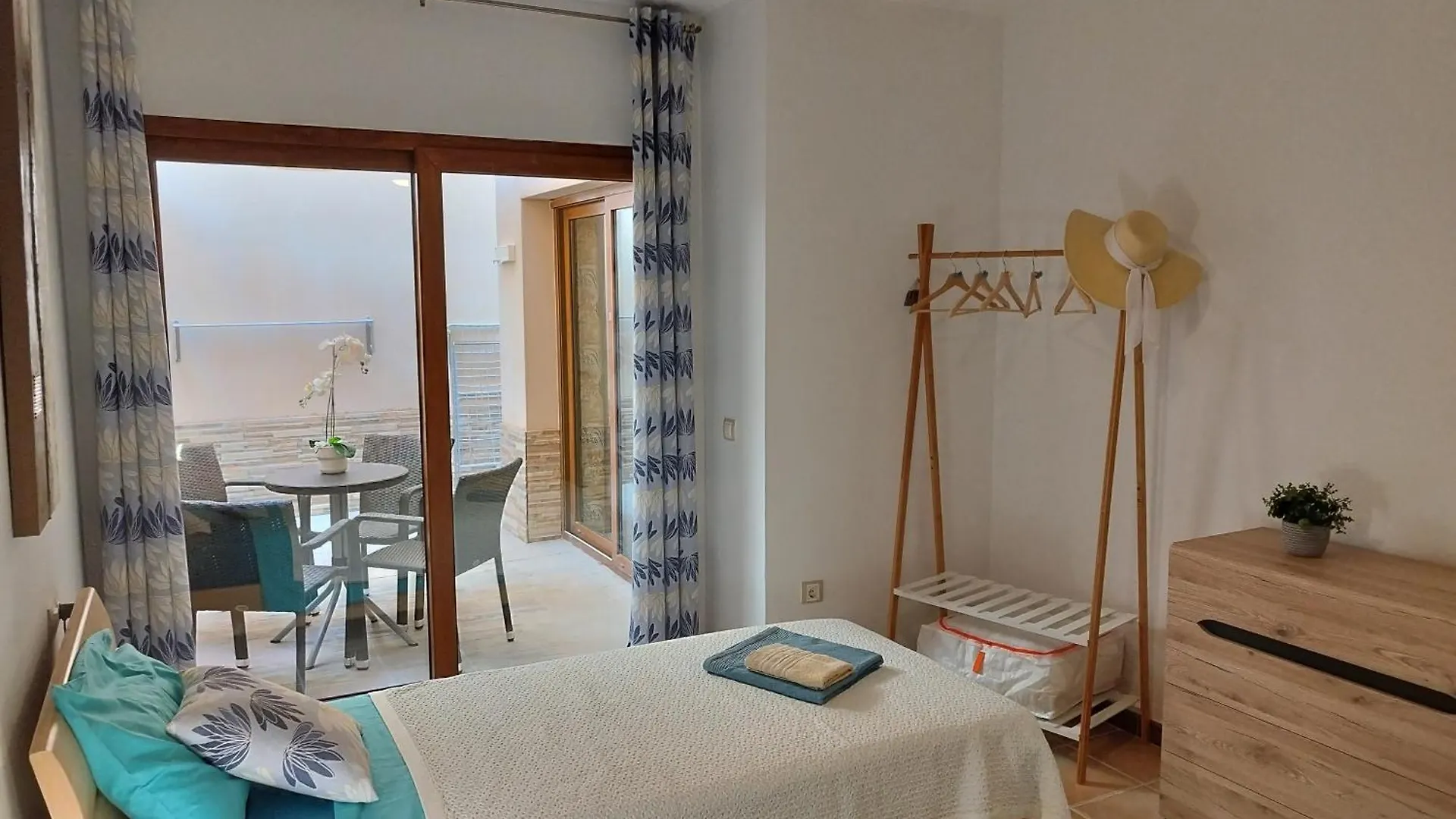 Casa Lily Villa Caleta De Fuste 0*,  Spain