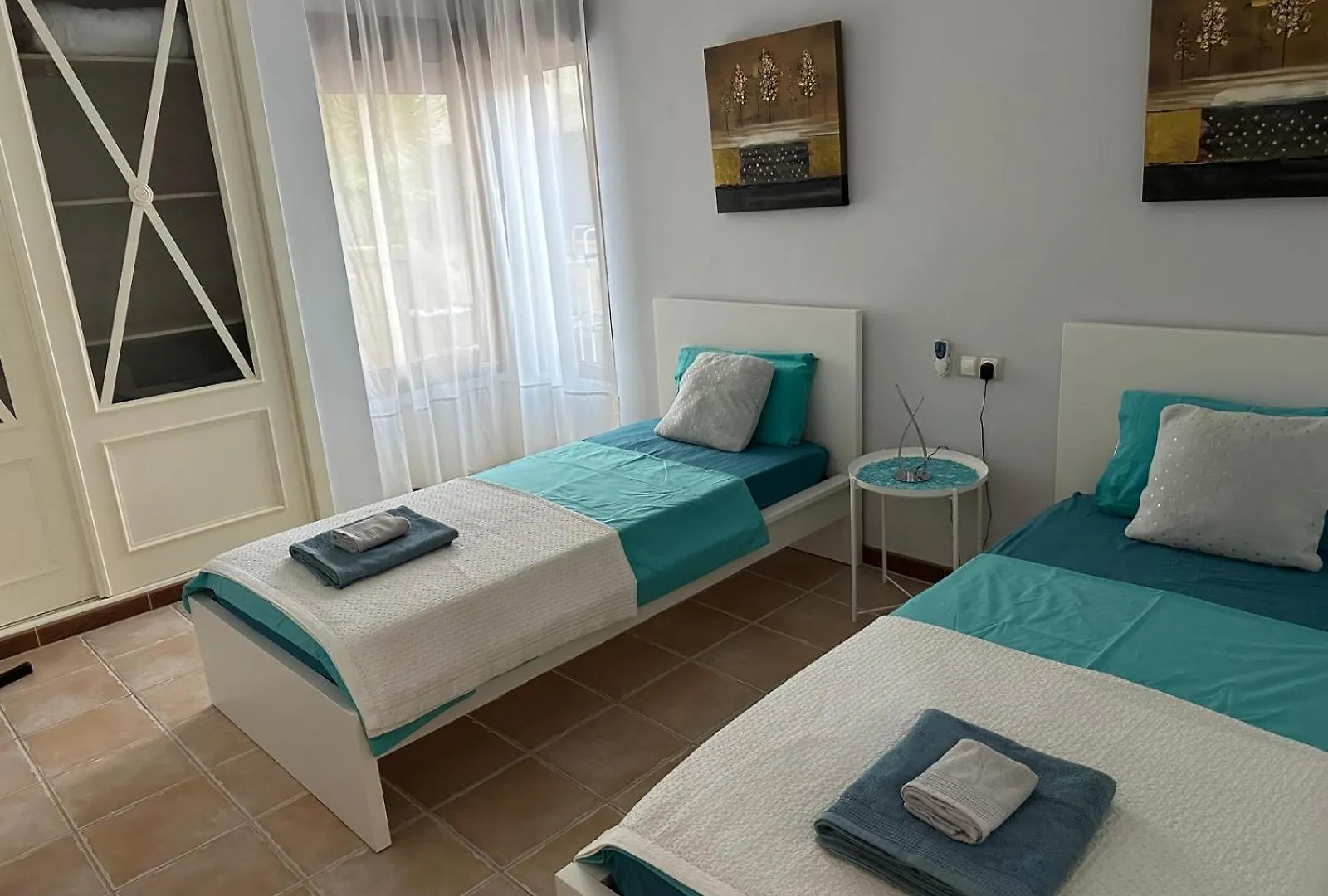 Casa Lily Villa Caleta De Fuste