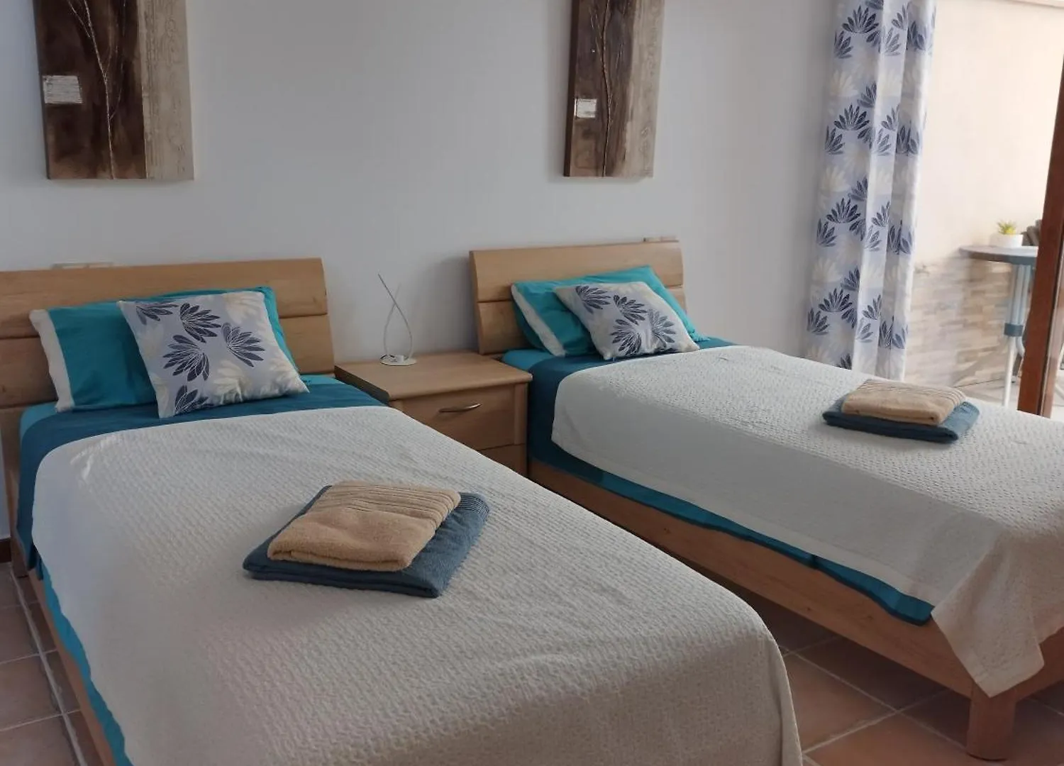 Casa Lily Villa Caleta De Fuste