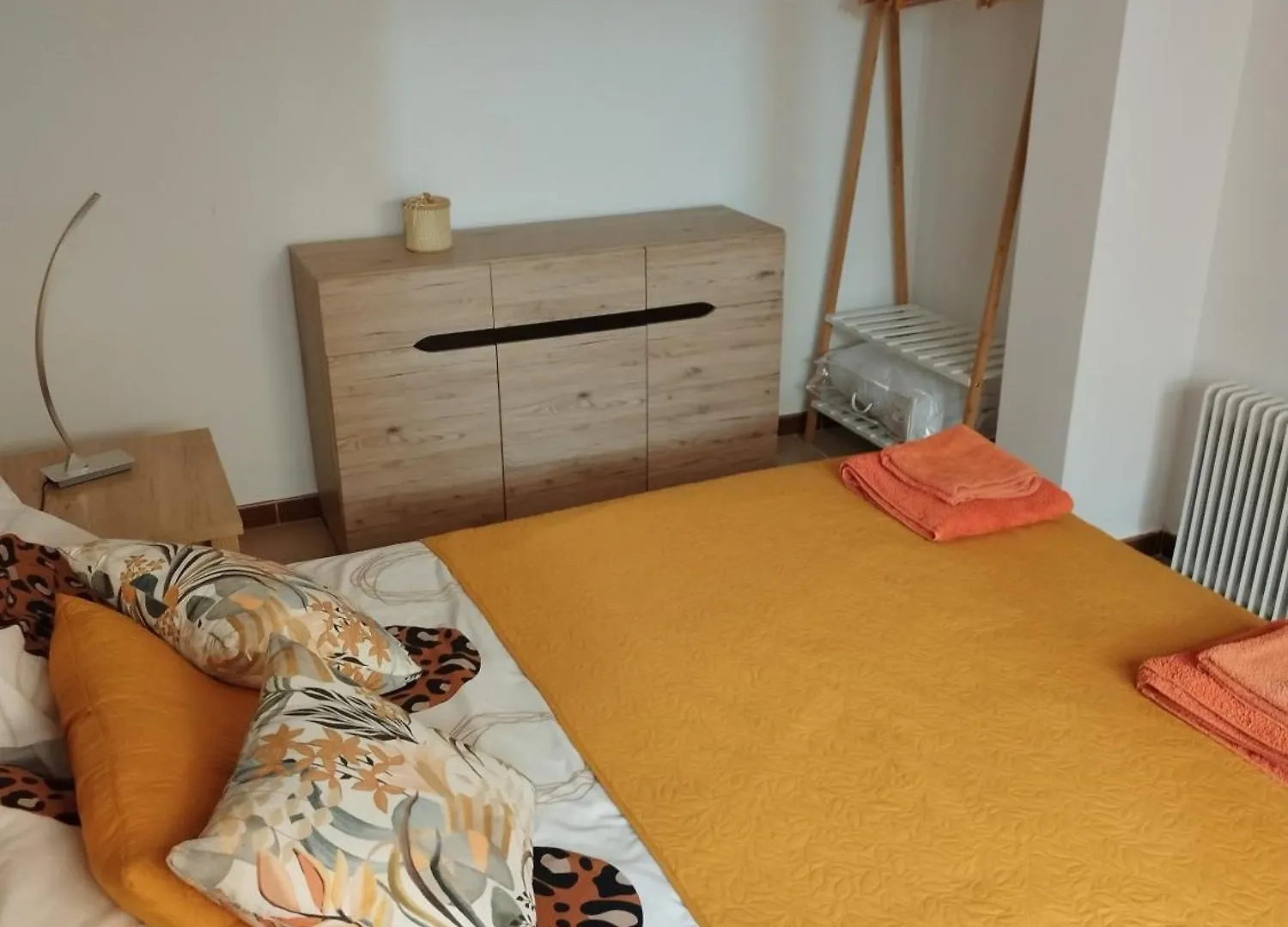 Willa Casa Lily Caleta De Fuste 0*,  Hiszpania